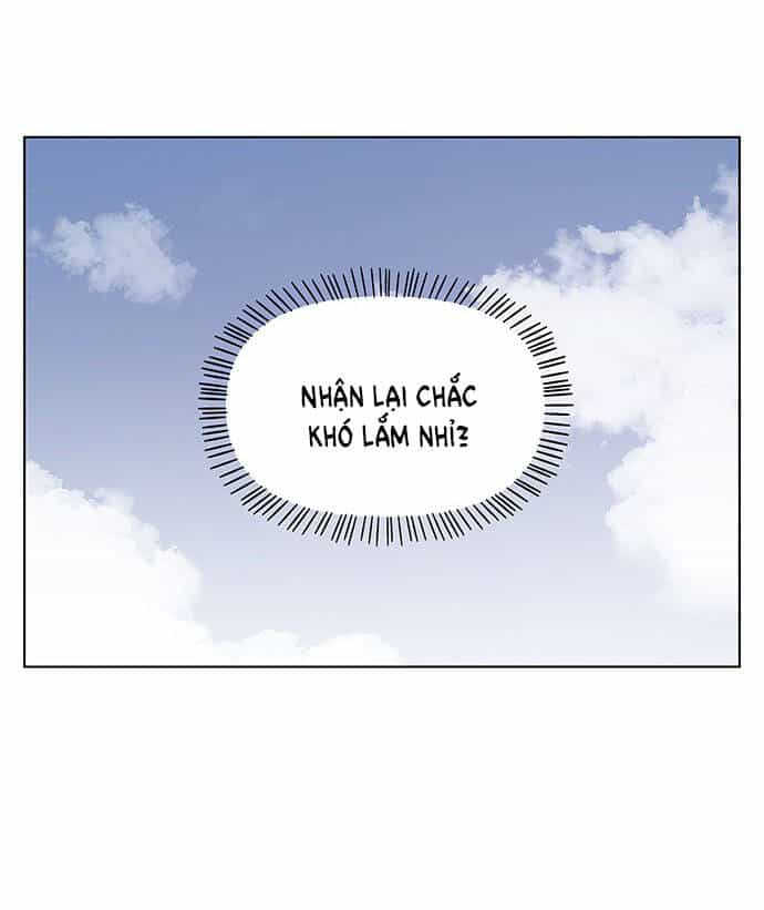 Thanh Xuân Rực Rỡ - Chương 96 - ảnh 77