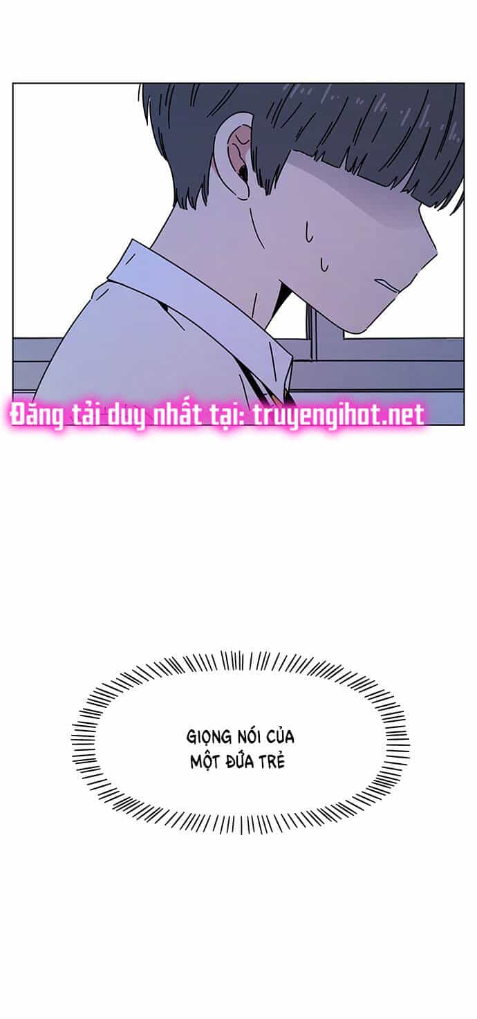Thanh Xuân Rực Rỡ - Chương 96 - ảnh 91
