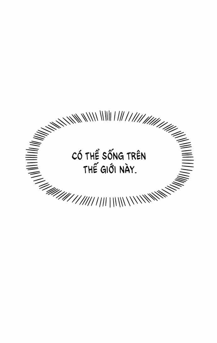 Thanh Xuân Rực Rỡ - Chương 96 - ảnh 92