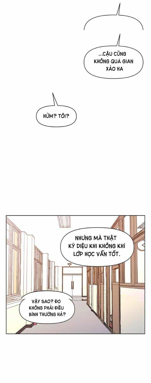 Thanh Xuân Rực Rỡ - Chương 97 - ảnh 20