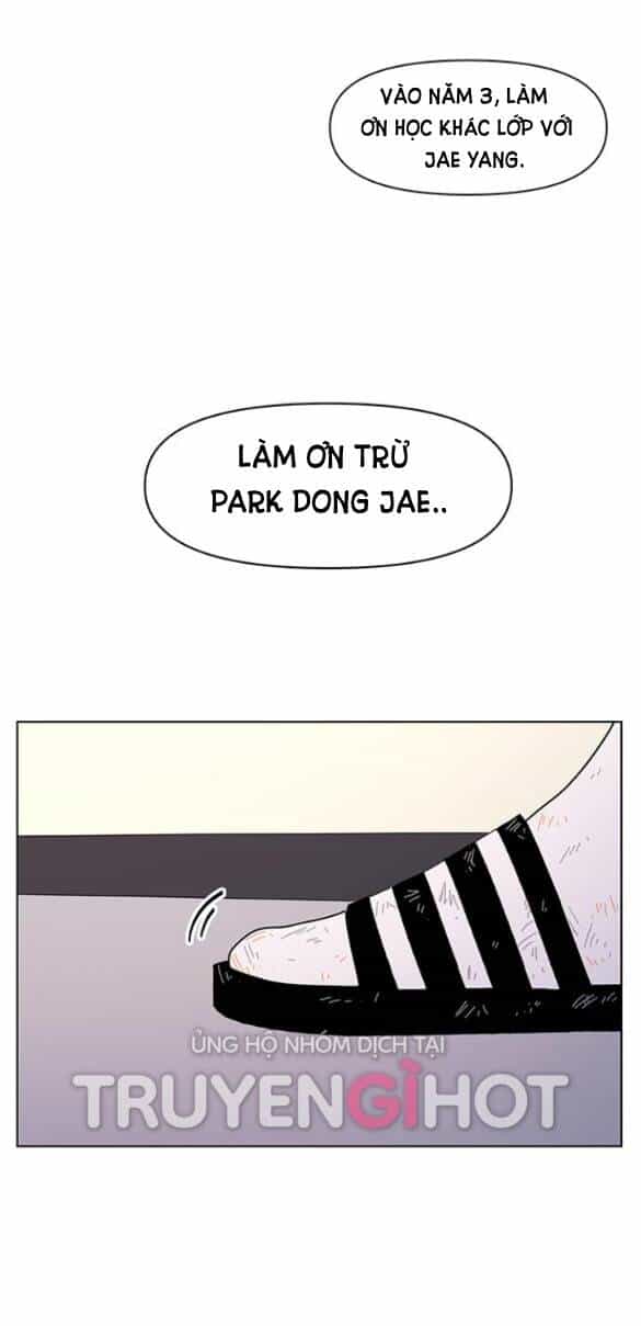 Thanh Xuân Rực Rỡ - Chương 97 - ảnh 29