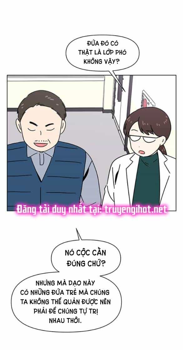Thanh Xuân Rực Rỡ - Chương 97 - ảnh 42