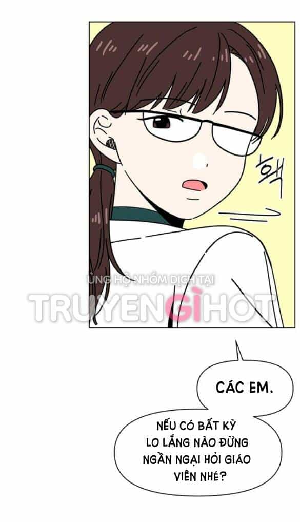 Thanh Xuân Rực Rỡ - Chương 97 - ảnh 44