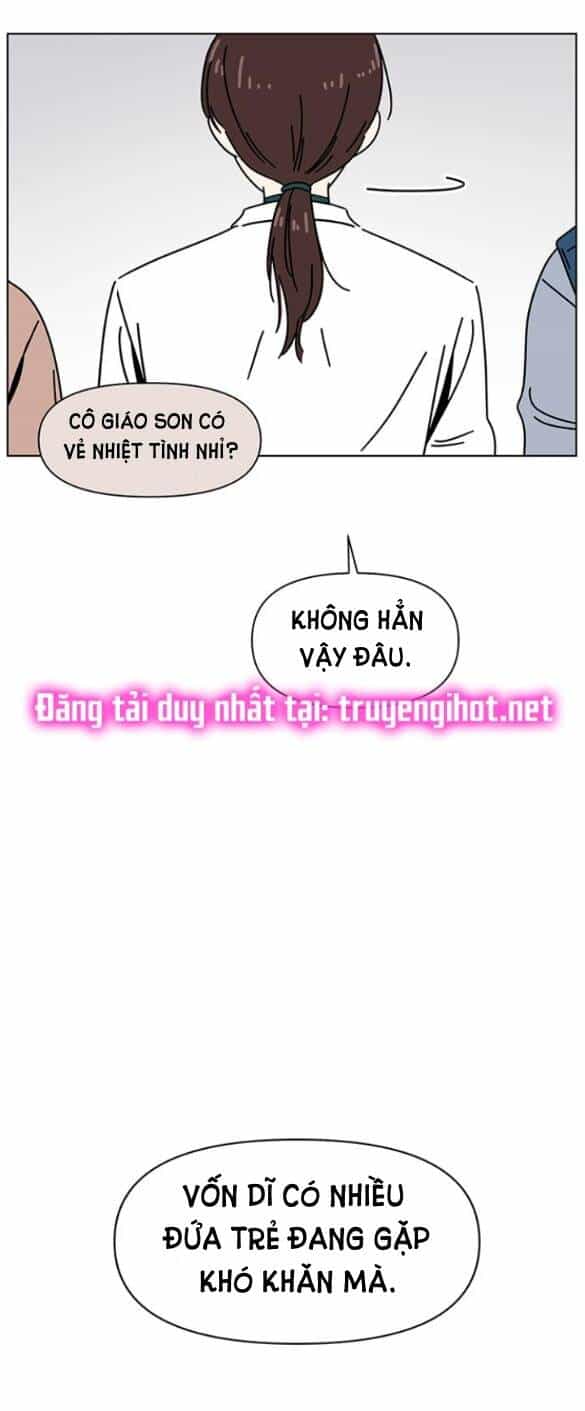 Thanh Xuân Rực Rỡ - Chương 97 - ảnh 48