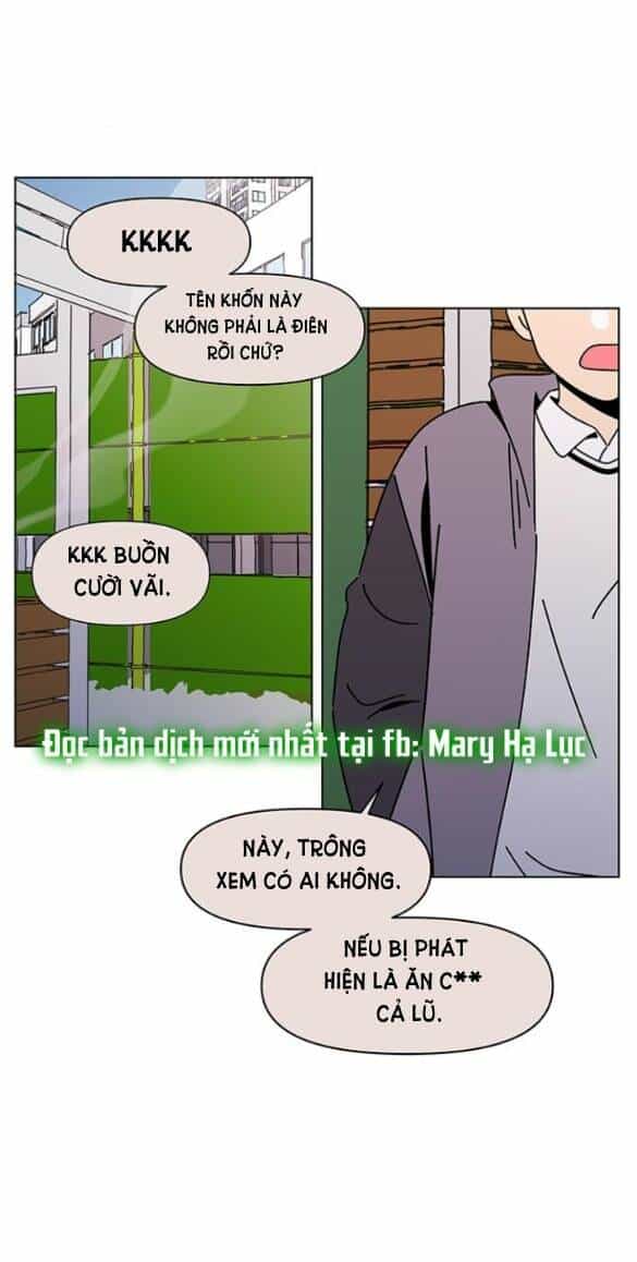 Thanh Xuân Rực Rỡ - Chương 97 - ảnh 51