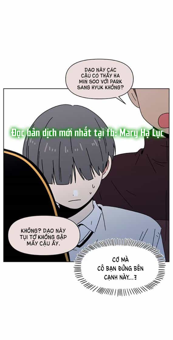 Thanh Xuân Rực Rỡ - Chương 98 - ảnh 13