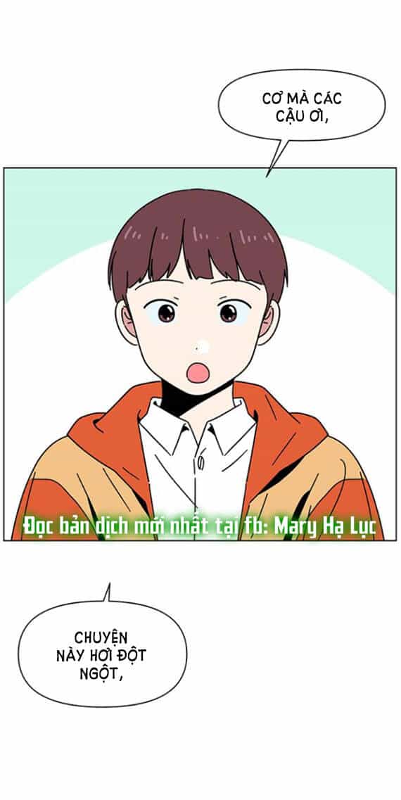 Thanh Xuân Rực Rỡ - Chương 98 - ảnh 2