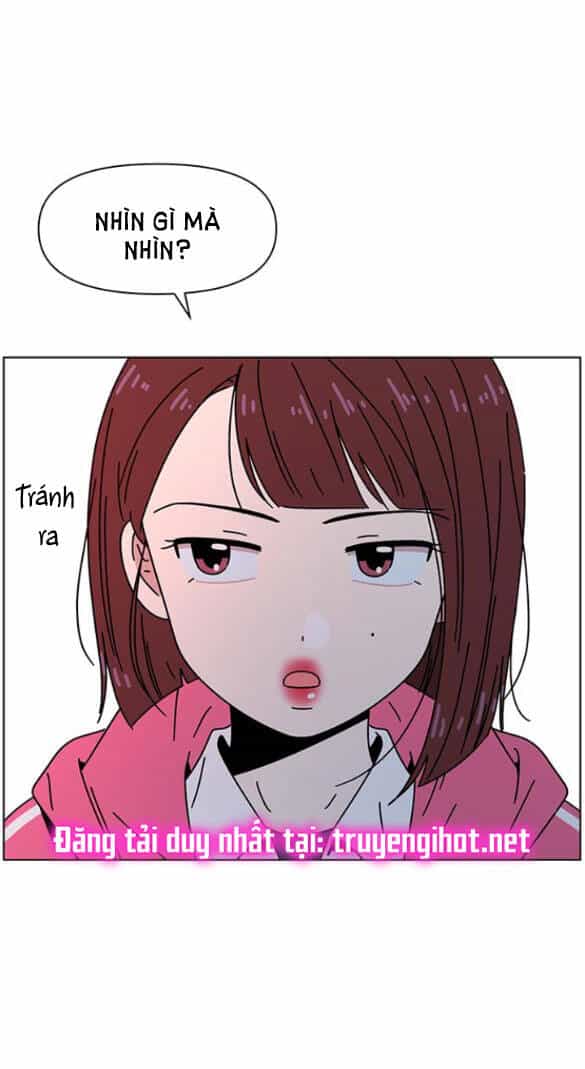 Thanh Xuân Rực Rỡ - Chương 98 - ảnh 38