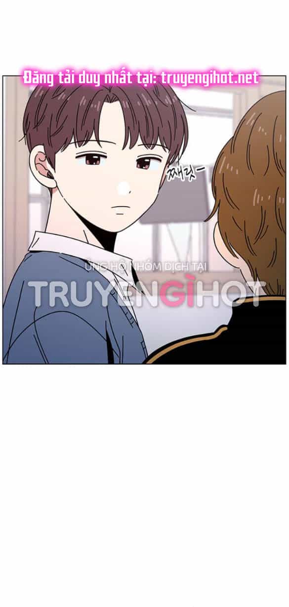 Thanh Xuân Rực Rỡ - Chương 98 - ảnh 40