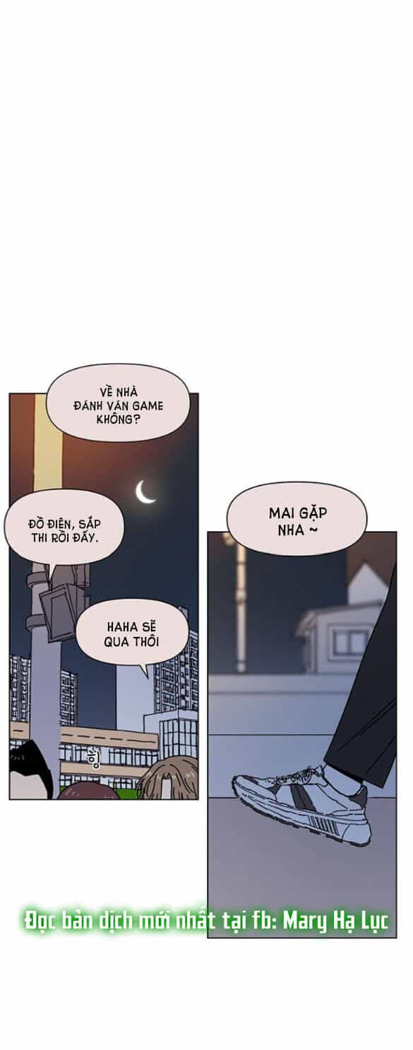 Thanh Xuân Rực Rỡ - Chương 98 - ảnh 43
