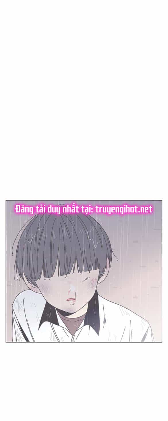 Thanh Xuân Rực Rỡ - Chương 98 - ảnh 45