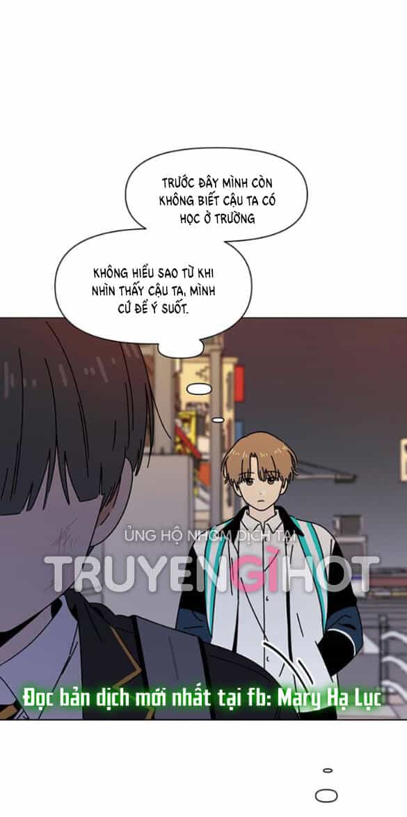 Thanh Xuân Rực Rỡ - Chương 98 - ảnh 46
