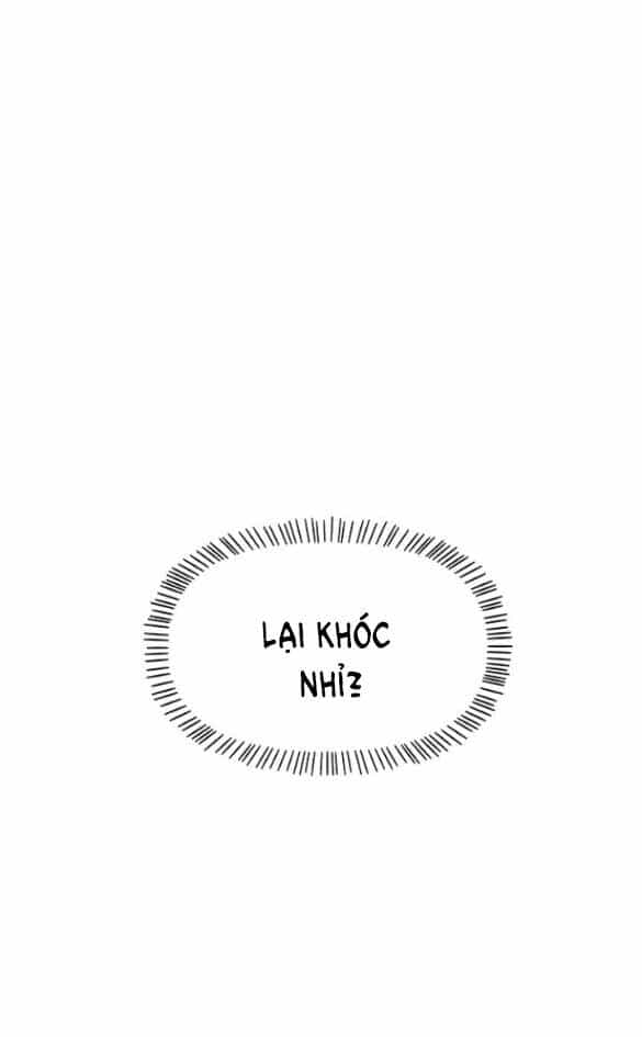Thanh Xuân Rực Rỡ - Chương 98 - ảnh 50