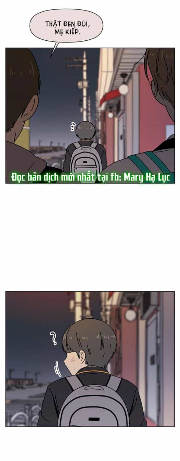 Thanh Xuân Rực Rỡ - Chương 98 - ảnh 56