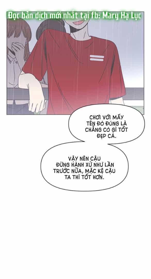 Thanh Xuân Rực Rỡ - Chương 98 - ảnh 61