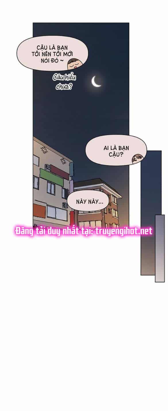 Thanh Xuân Rực Rỡ - Chương 98 - ảnh 62