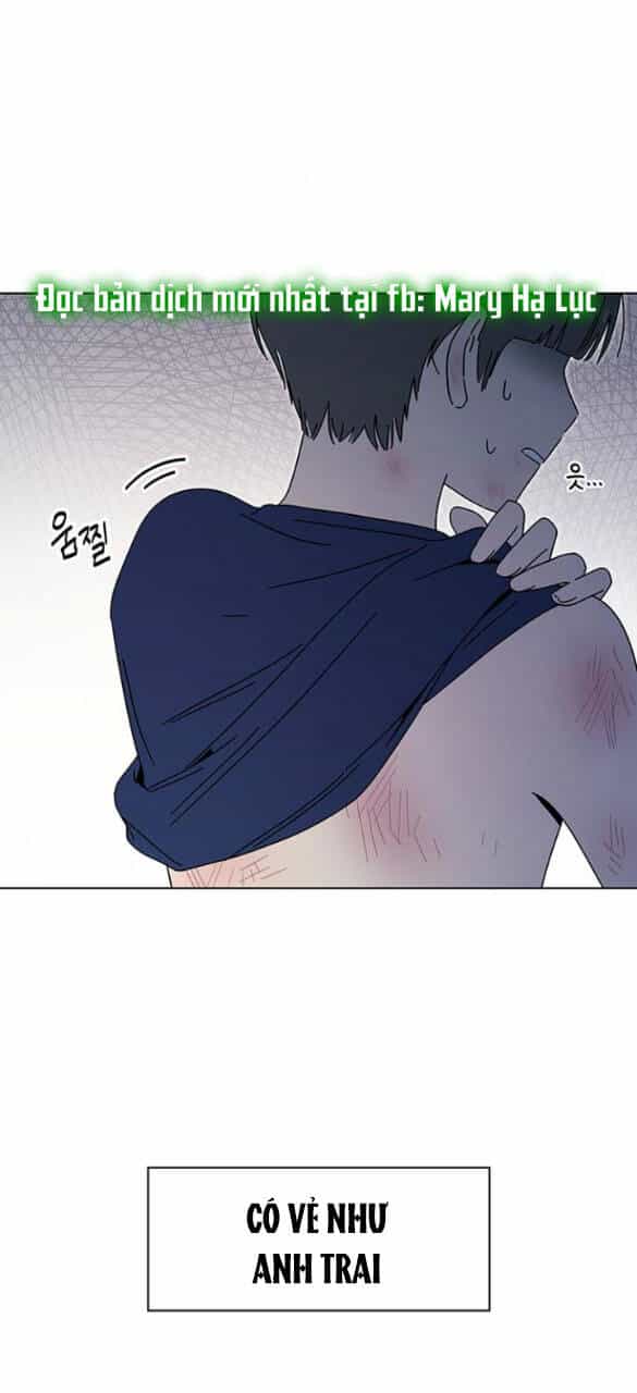 Thanh Xuân Rực Rỡ - Chương 98 - ảnh 66