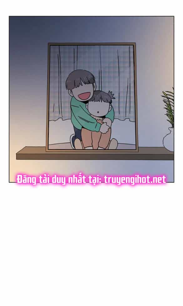 Thanh Xuân Rực Rỡ - Chương 98 - ảnh 67