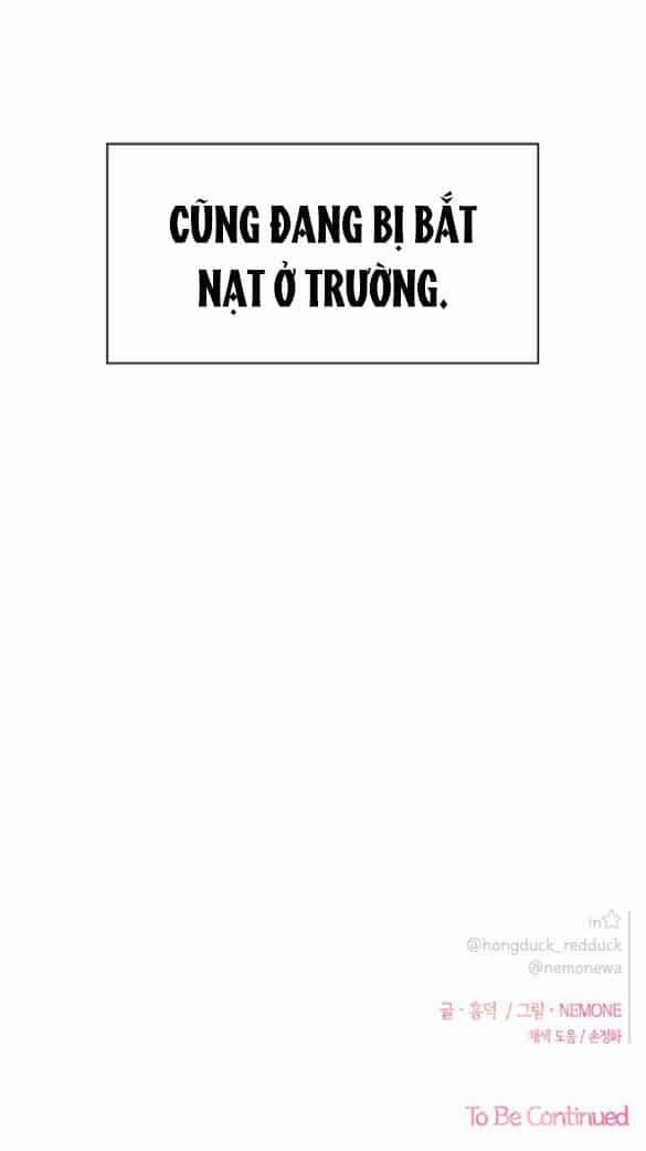 Thanh Xuân Rực Rỡ - Chương 98 - ảnh 68