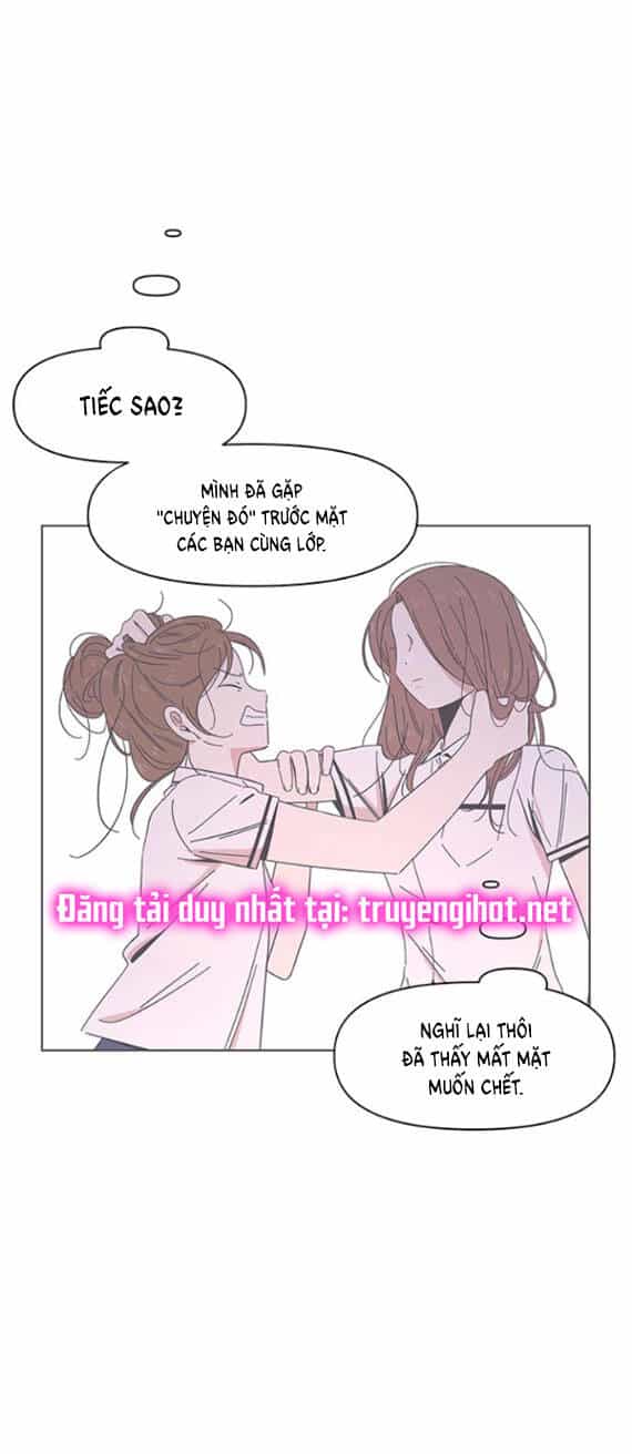 Thanh Xuân Rực Rỡ - Chương 98 - ảnh 7