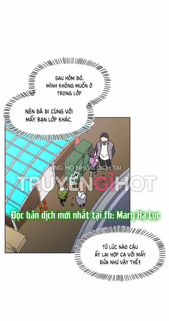 Thanh Xuân Rực Rỡ - Chương 98 - ảnh 8