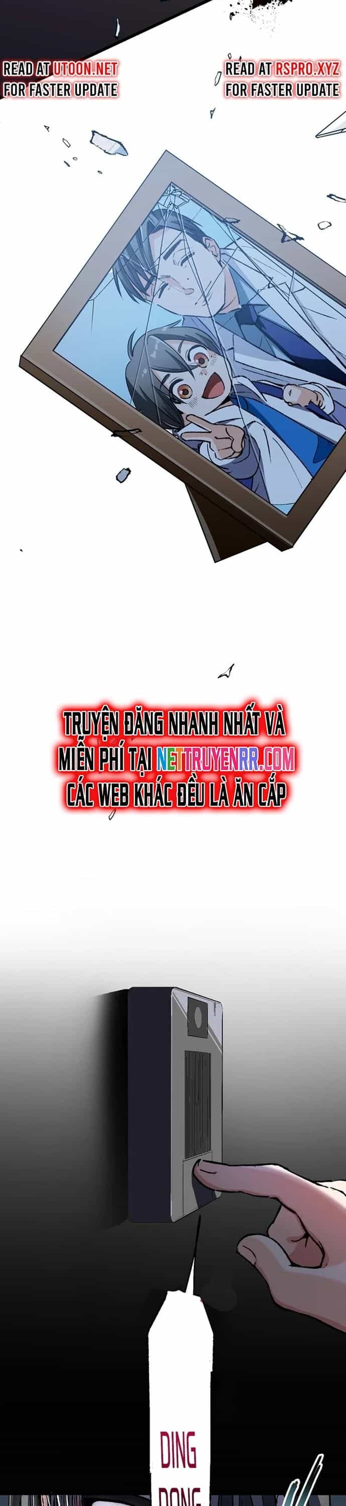 Thánh Y Sa Ngã Trọng Sinh Thành Thần Y Tối Thượng - Chương 1 - ảnh 38