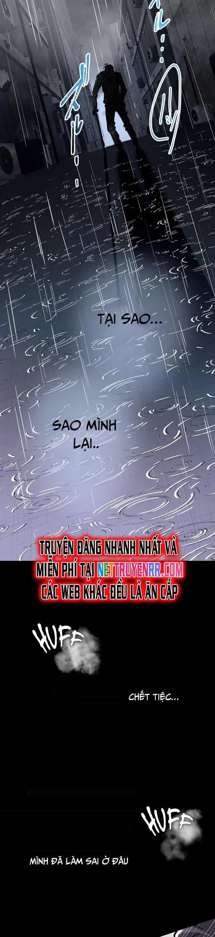 Thánh Y Sa Ngã Trọng Sinh Thành Thần Y Tối Thượng - Chương 1 - ảnh 45