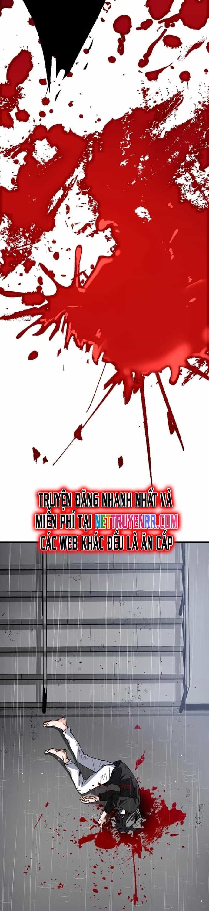 Thánh Y Sa Ngã Trọng Sinh Thành Thần Y Tối Thượng - Chương 1 - ảnh 57