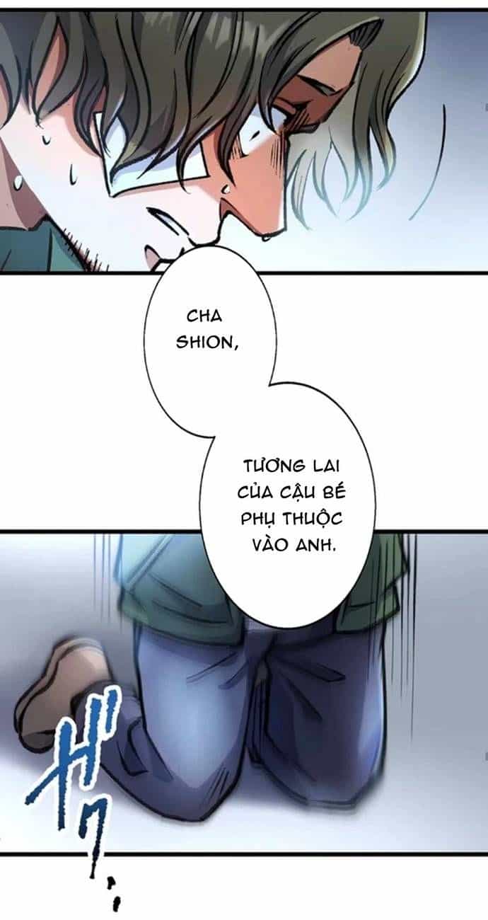 Thánh Y Sa Ngã Trọng Sinh Thành Thần Y Tối Thượng - Chương 10 - ảnh 28