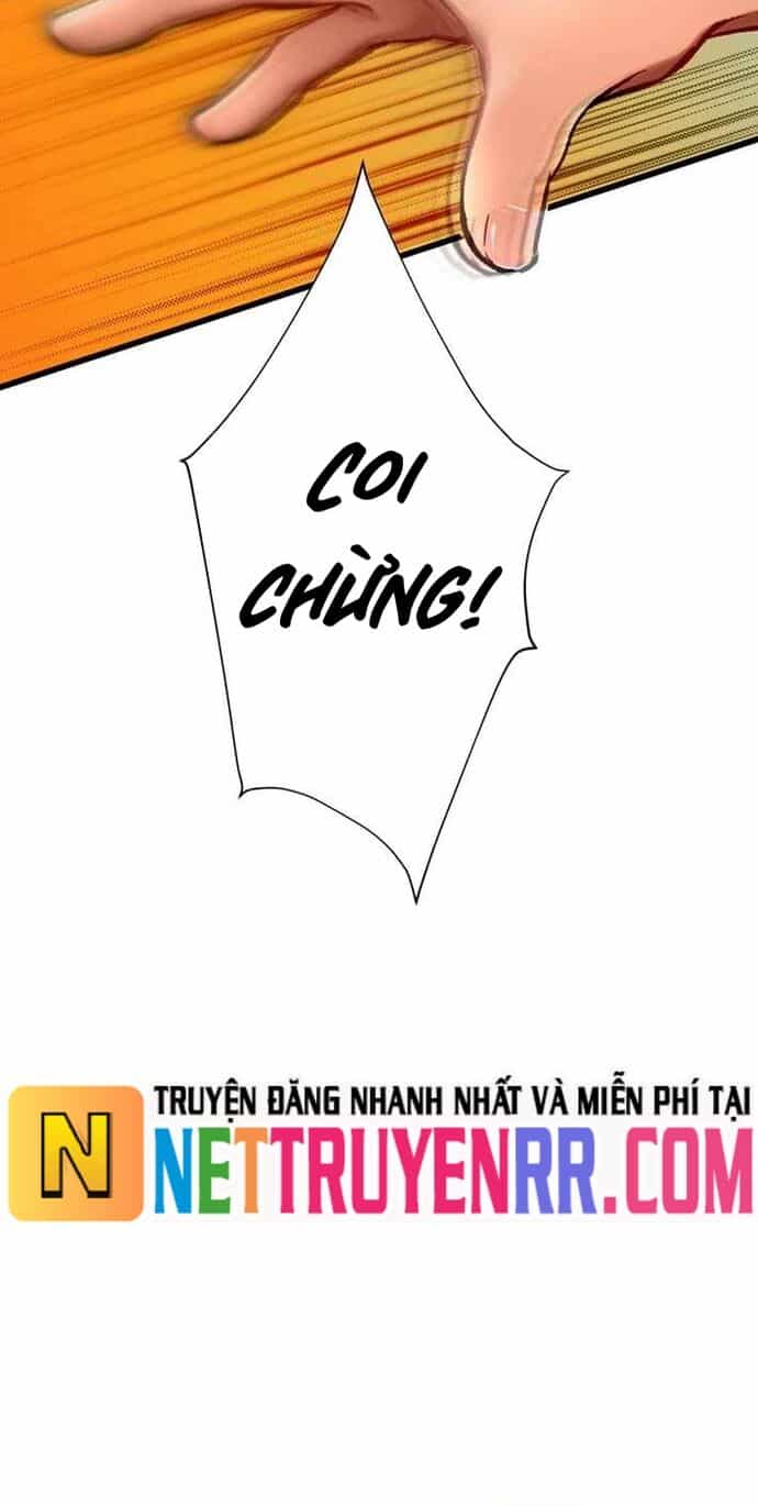 Thánh Y Sa Ngã Trọng Sinh Thành Thần Y Tối Thượng - Chương 11 - ảnh 18