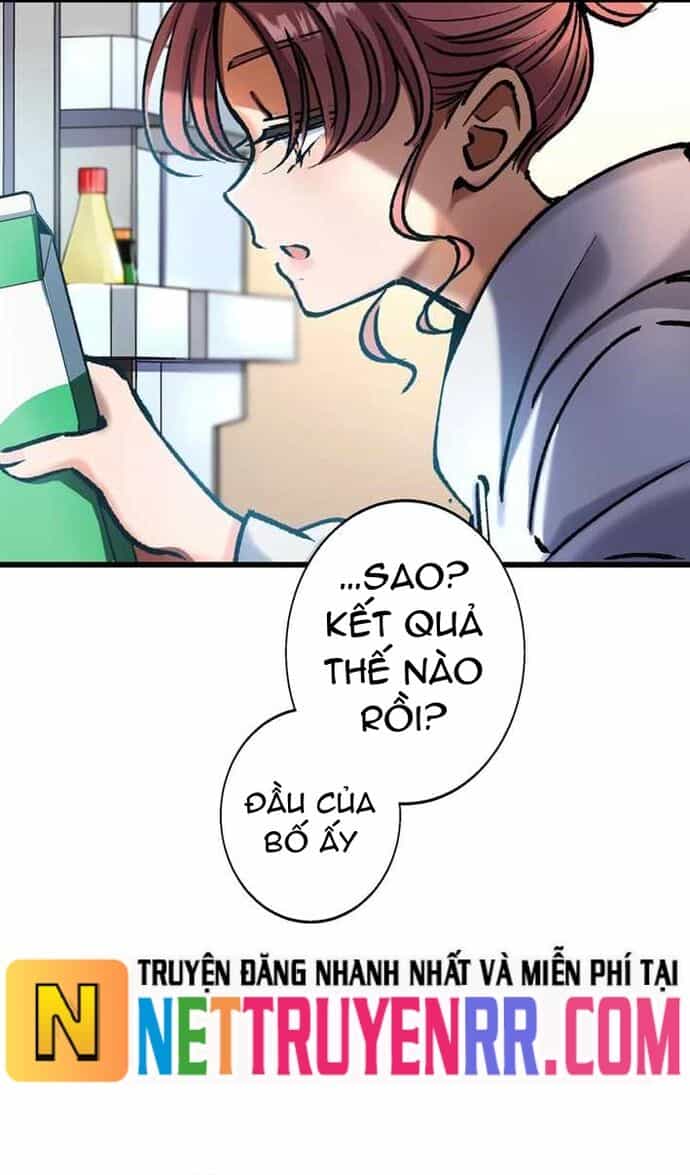 Thánh Y Sa Ngã Trọng Sinh Thành Thần Y Tối Thượng - Chương 11 - ảnh 29