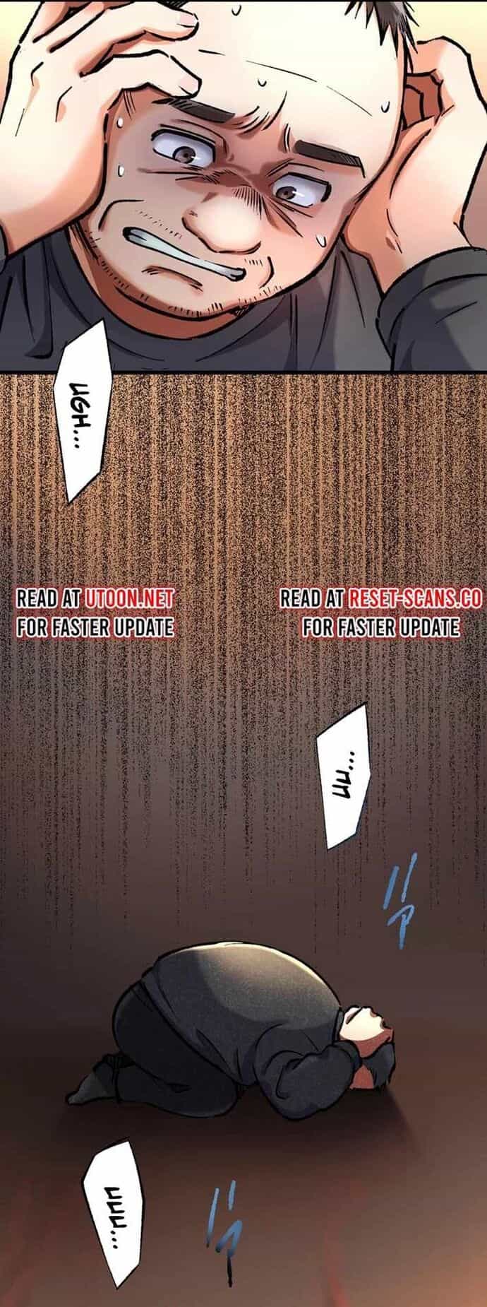 Thánh Y Sa Ngã Trọng Sinh Thành Thần Y Tối Thượng - Chương 11 - ảnh 52