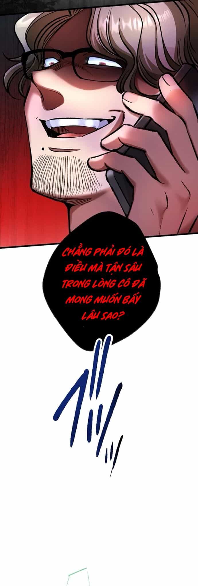 Thánh Y Sa Ngã Trọng Sinh Thành Thần Y Tối Thượng - Chương 12 - ảnh 44