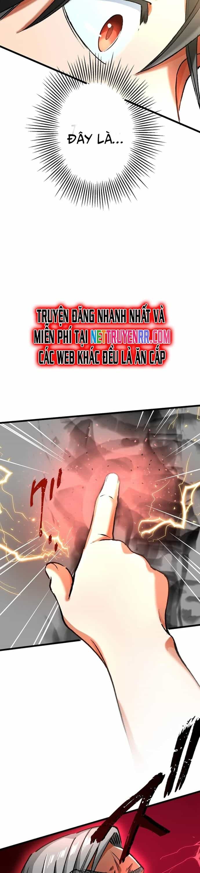 Thánh Y Sa Ngã Trọng Sinh Thành Thần Y Tối Thượng - Chương 2 - ảnh 27