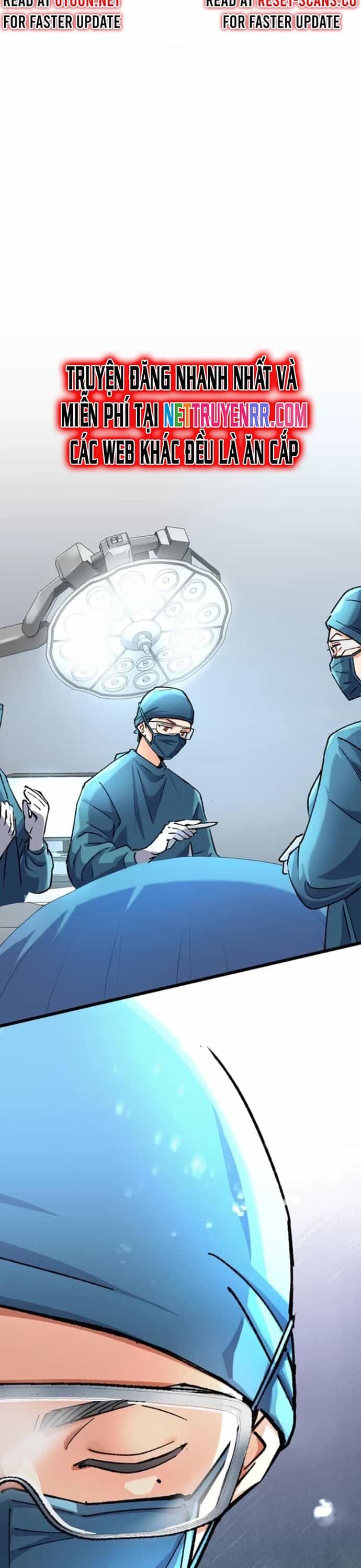 Thánh Y Sa Ngã Trọng Sinh Thành Thần Y Tối Thượng - Chương 5 - ảnh 32