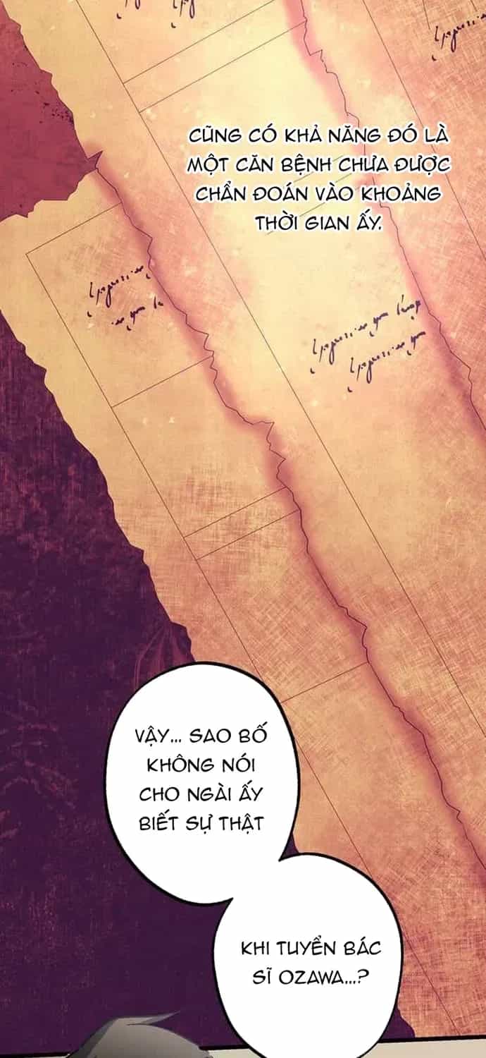Thánh Y Sa Ngã Trọng Sinh Thành Thần Y Tối Thượng - Chương 51 - ảnh 16