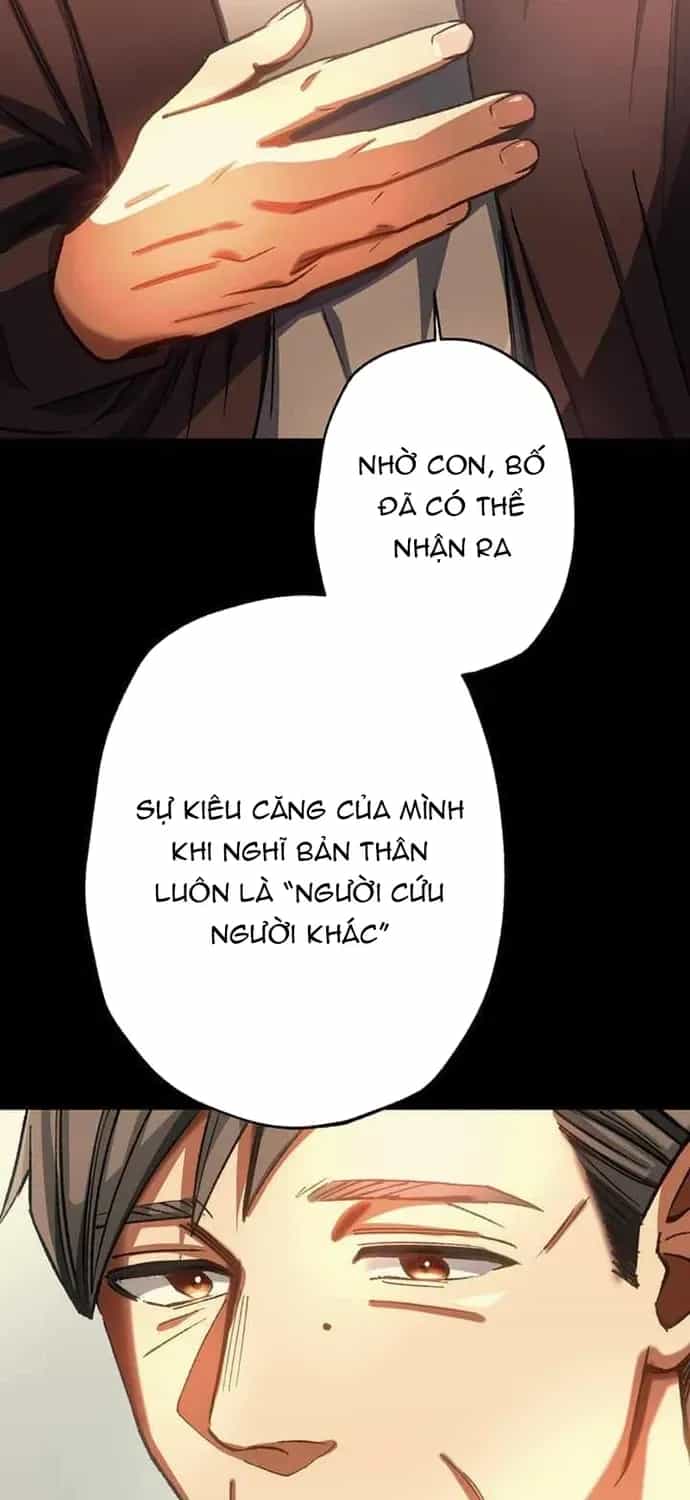 Thánh Y Sa Ngã Trọng Sinh Thành Thần Y Tối Thượng - Chương 51 - ảnh 25