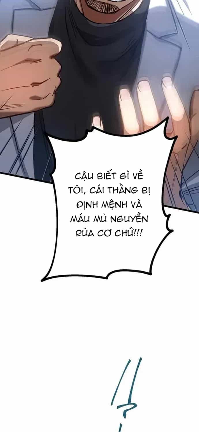 Thánh Y Sa Ngã Trọng Sinh Thành Thần Y Tối Thượng - Chương 51 - ảnh 61