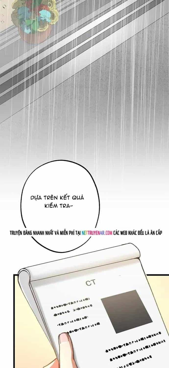 Thánh Y Sa Ngã Trọng Sinh Thành Thần Y Tối Thượng - Chương 52 - ảnh 8