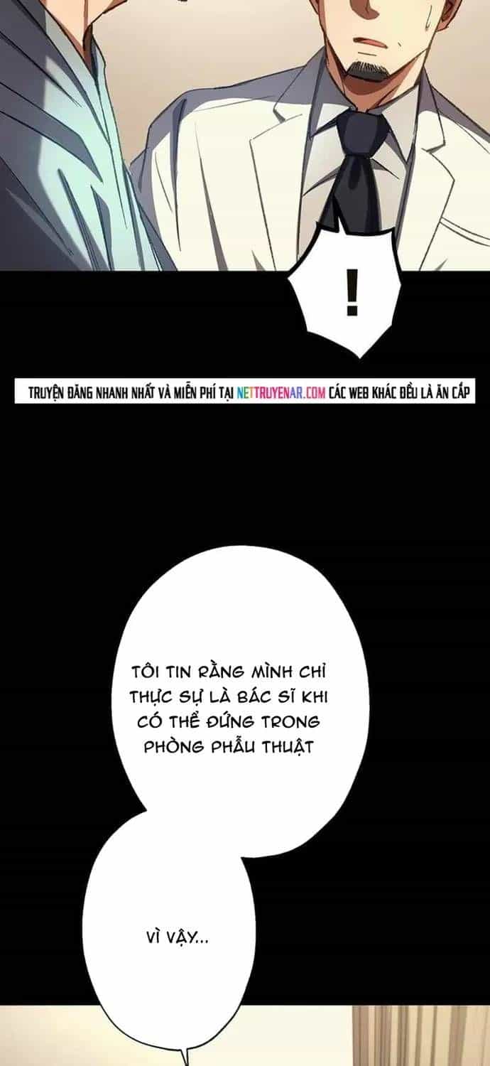 Thánh Y Sa Ngã Trọng Sinh Thành Thần Y Tối Thượng - Chương 55 - ảnh 33