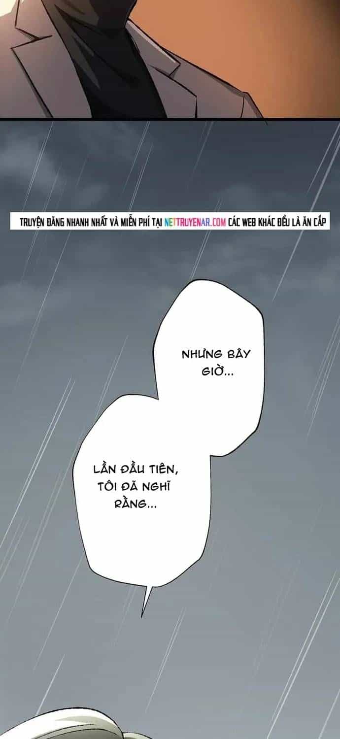 Thánh Y Sa Ngã Trọng Sinh Thành Thần Y Tối Thượng - Chương 56 - ảnh 44