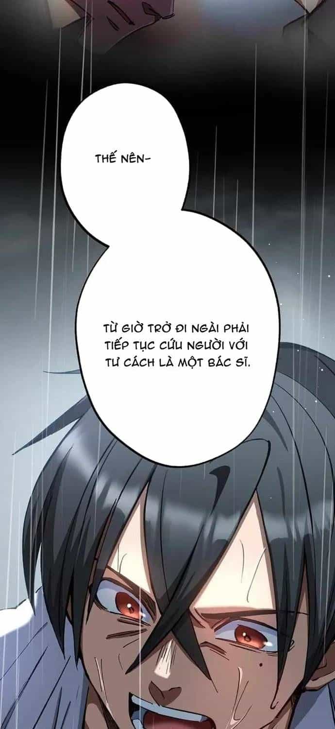 Thánh Y Sa Ngã Trọng Sinh Thành Thần Y Tối Thượng - Chương 56 - ảnh 58