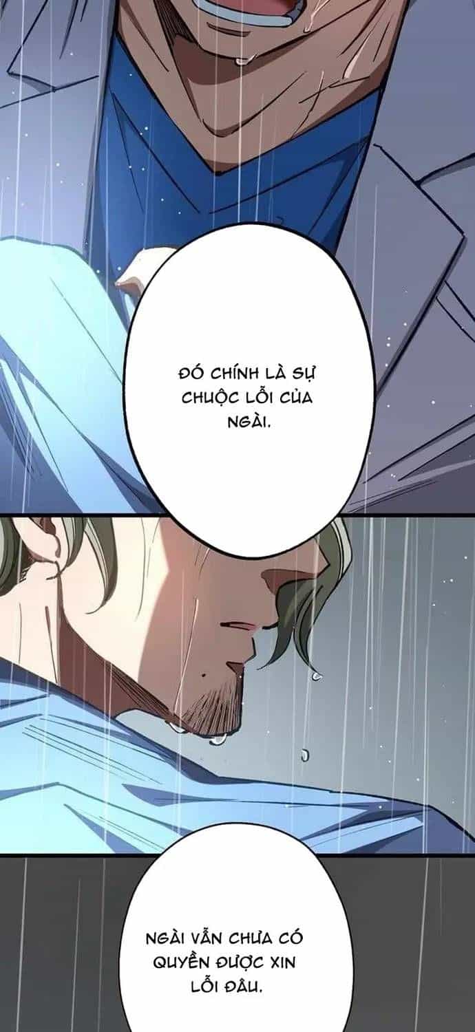 Thánh Y Sa Ngã Trọng Sinh Thành Thần Y Tối Thượng - Chương 56 - ảnh 59