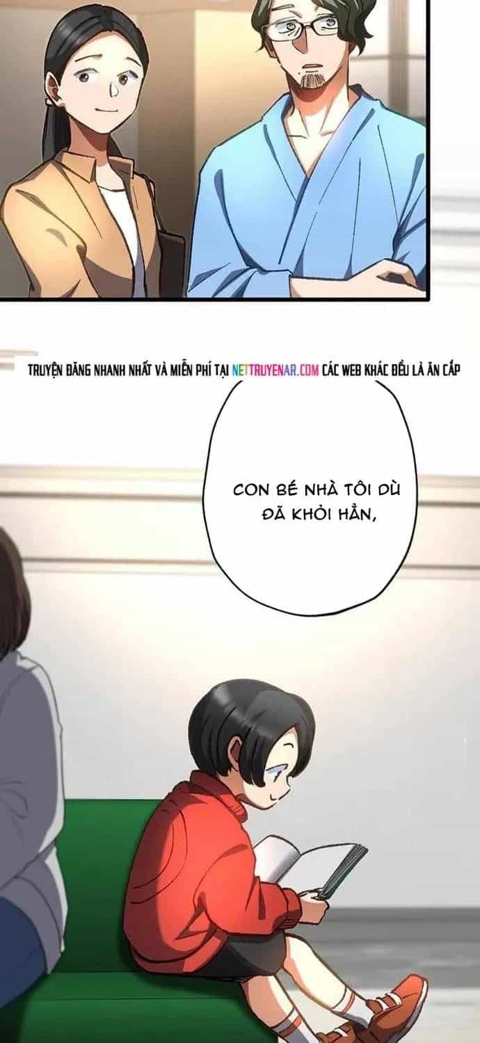 Thánh Y Sa Ngã Trọng Sinh Thành Thần Y Tối Thượng - Chương 57 - ảnh 56