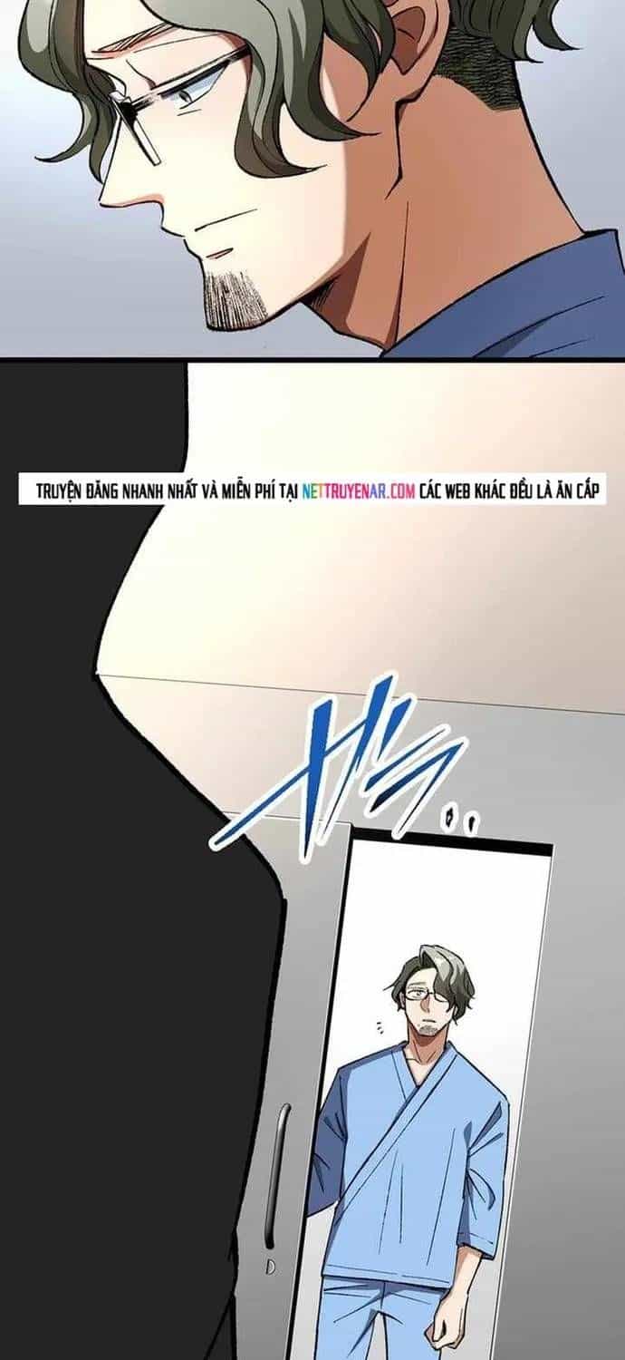 Thánh Y Sa Ngã Trọng Sinh Thành Thần Y Tối Thượng - Chương 57 - ảnh 72