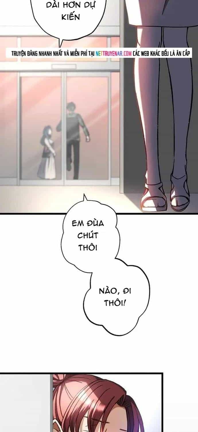 Thánh Y Sa Ngã Trọng Sinh Thành Thần Y Tối Thượng - Chương 59 - ảnh 52