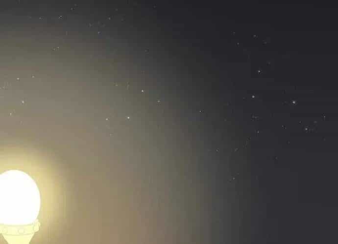 Thánh Y Sa Ngã Trọng Sinh Thành Thần Y Tối Thượng - Chương 59 - ảnh 60
