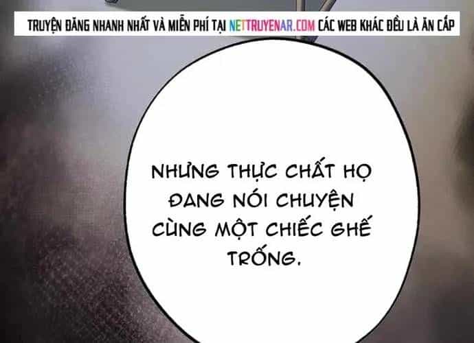 Thánh Y Sa Ngã Trọng Sinh Thành Thần Y Tối Thượng - Chương 59 - ảnh 90