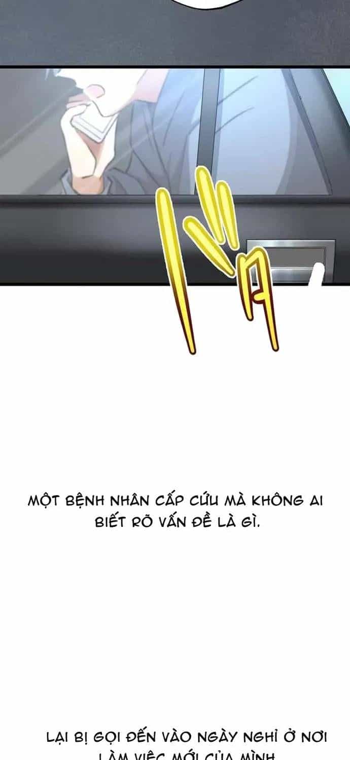 Thánh Y Sa Ngã Trọng Sinh Thành Thần Y Tối Thượng - Chương 59 - ảnh 93