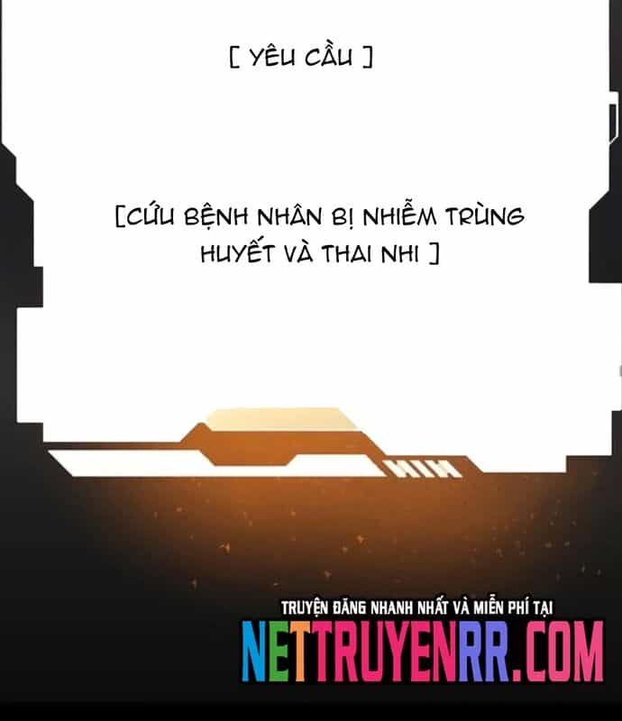Thánh Y Sa Ngã Trọng Sinh Thành Thần Y Tối Thượng - Chương 6 - ảnh 9